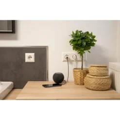 Ansmann Home Charger HC105, Ladegerät 16 Ansmann Home Charger HC105, Ladegerät -Alternate Verkaufs-Shop Ansmann Home Charger HC105 Ladeger t@@1846998 7