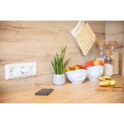 Ansmann Home Charger HC105, Ladegerät 17 Ansmann Home Charger HC105, Ladegerät -Alternate Verkaufs-Shop Ansmann Home Charger HC105 Ladeger t@@1846998 8