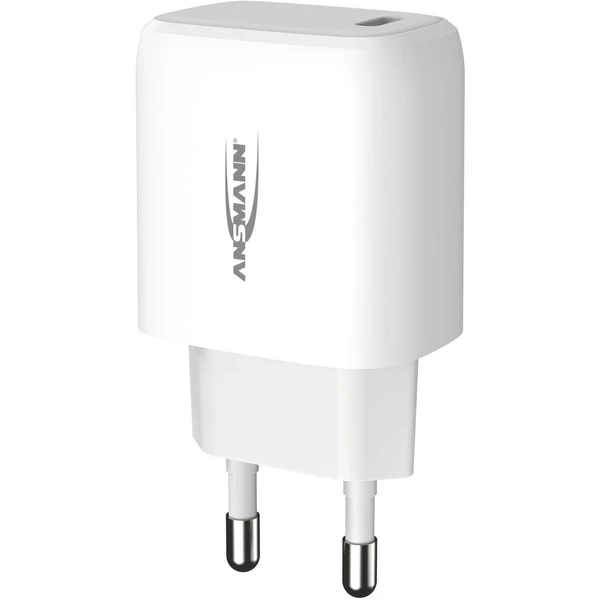 Ansmann Home Charger HC120PD, Ladegerät 2 Ansmann Home Charger HC120PD, Ladegerät – Bild 2