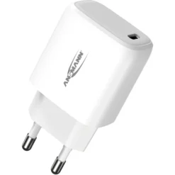 Ansmann Home Charger HC120PD, Ladegerät 12 Ansmann Home Charger HC120PD, Ladegerät -Alternate Verkaufs-Shop Ansmann Home Charger HC120PD Ladeger t@@1847005 2