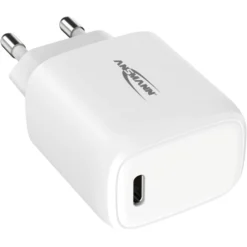 Ansmann Home Charger HC120PD, Ladegerät 13 Ansmann Home Charger HC120PD, Ladegerät -Alternate Verkaufs-Shop Ansmann Home Charger HC120PD Ladeger t@@1847005 3