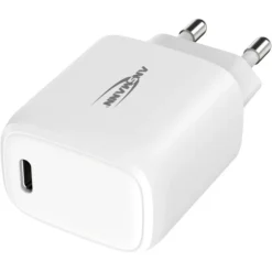 Ansmann Home Charger HC120PD, Ladegerät 14 Ansmann Home Charger HC120PD, Ladegerät -Alternate Verkaufs-Shop Ansmann Home Charger HC120PD Ladeger t@@1847005 4