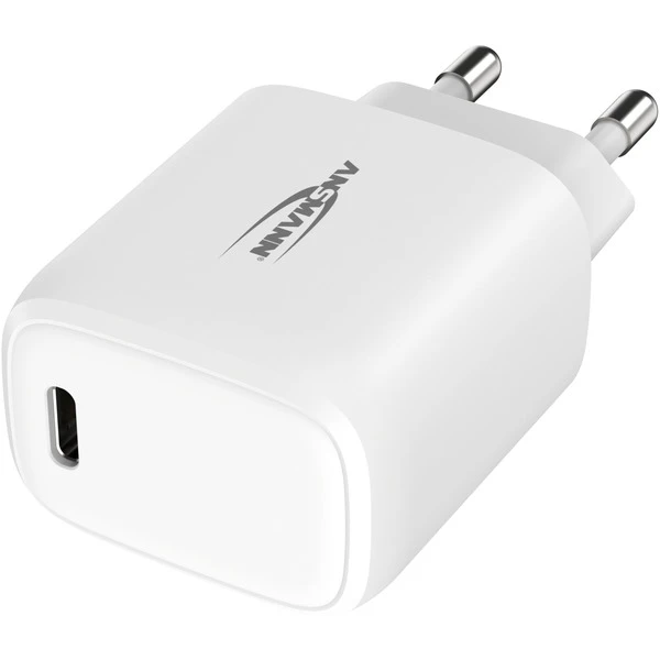 Ansmann Home Charger HC120PD, Ladegerät 5 Ansmann Home Charger HC120PD, Ladegerät – Bild 5