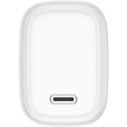 Ansmann Home Charger HC120PD, Ladegerät 15 Ansmann Home Charger HC120PD, Ladegerät -Alternate Verkaufs-Shop Ansmann Home Charger HC120PD Ladeger t@@1847005 5