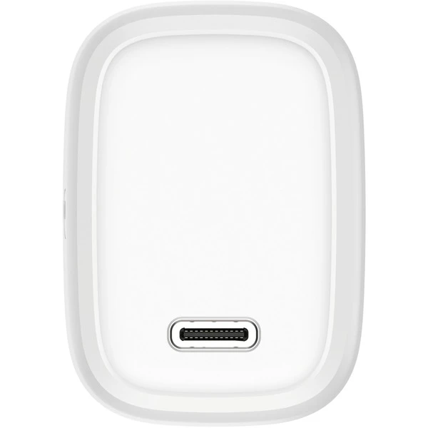 Ansmann Home Charger HC120PD, Ladegerät 6 Ansmann Home Charger HC120PD, Ladegerät – Bild 6