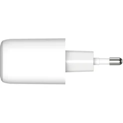 Ansmann Home Charger HC120PD, Ladegerät 16 Ansmann Home Charger HC120PD, Ladegerät -Alternate Verkaufs-Shop Ansmann Home Charger HC120PD Ladeger t@@1847005 6