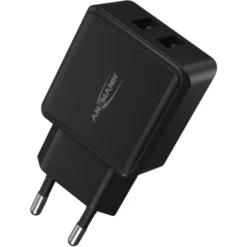 Ansmann Home Charger HC212, Ladegerät 12 Ansmann Home Charger HC212, Ladegerät -Alternate Verkaufs-Shop Ansmann Home Charger HC212 Ladeger t@@1847001 2