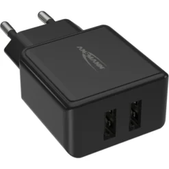 Ansmann Home Charger HC212, Ladegerät 13 Ansmann Home Charger HC212, Ladegerät -Alternate Verkaufs-Shop Ansmann Home Charger HC212 Ladeger t@@1847001 3