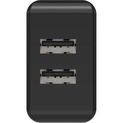 Ansmann Home Charger HC212, Ladegerät 15 Ansmann Home Charger HC212, Ladegerät -Alternate Verkaufs-Shop Ansmann Home Charger HC212 Ladeger t@@1847001 5