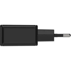 Ansmann Home Charger HC212, Ladegerät 16 Ansmann Home Charger HC212, Ladegerät -Alternate Verkaufs-Shop Ansmann Home Charger HC212 Ladeger t@@1847001 6