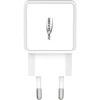 Ansmann Home Charger HC218PD, Ladegerät
