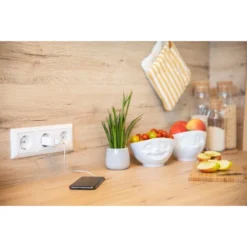 Ansmann Home Charger HC218PD, Ladegerät -Alternate Verkaufs-Shop Ansmann Home Charger HC218PD Ladeger t@@1789965 12