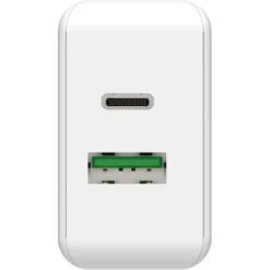 Ansmann Home Charger HC218PD, Ladegerät -Alternate Verkaufs-Shop Ansmann Home Charger HC218PD Ladeger t@@1789965 5