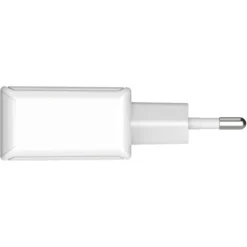 Ansmann Home Charger HC218PD, Ladegerät -Alternate Verkaufs-Shop Ansmann Home Charger HC218PD Ladeger t@@1789965 7