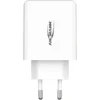 Ansmann Home Charger HC430, Ladegerät