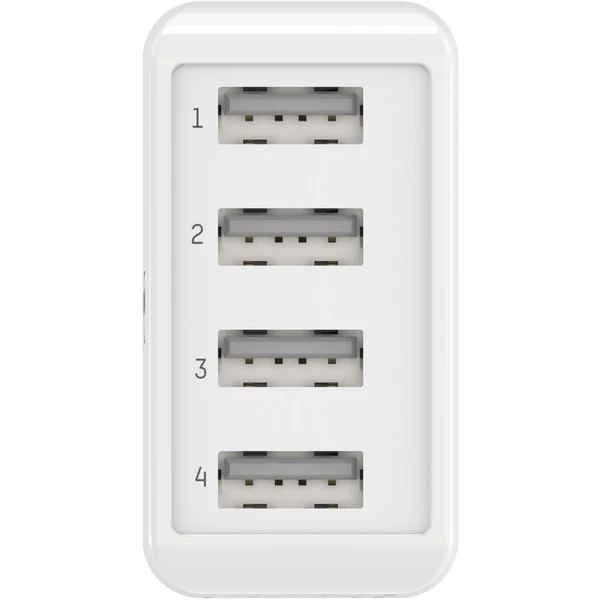 Ansmann Home Charger HC430, Ladegerät 6 Ansmann Home Charger HC430, Ladegerät – Bild 6