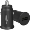 Ansmann In-Car-Charger CC105, Ladegerät