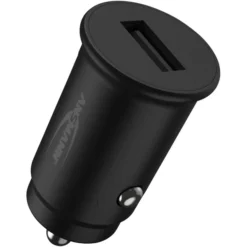 Ansmann In-Car-Charger CC105, Ladegerät -Alternate Verkaufs-Shop Ansmann In Car Charger CC105 Ladeger t@@1857394 3
