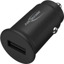 Ansmann In-Car-Charger CC105, Ladegerät -Alternate Verkaufs-Shop Ansmann In Car Charger CC105 Ladeger t@@1857394 4