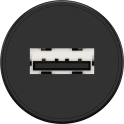 Ansmann In-Car-Charger CC105, Ladegerät -Alternate Verkaufs-Shop Ansmann In Car Charger CC105 Ladeger t@@1857394 6