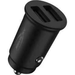 Ansmann In-Car-Charger CC212, Ladegerät 11 Ansmann In-Car-Charger CC212, Ladegerät -Alternate Verkaufs-Shop Ansmann In Car Charger CC212 Ladeger t@@1857397 2
