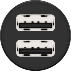 Ansmann In-Car-Charger CC212, Ladegerät 15 Ansmann In-Car-Charger CC212, Ladegerät -Alternate Verkaufs-Shop Ansmann In Car Charger CC212 Ladeger t@@1857397 6