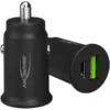 Ansmann In-Car-Charger CC230PD, Ladegerät
