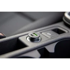 Ansmann In-Car-Charger CC230PD, Ladegerät -Alternate Verkaufs-Shop Ansmann In Car Charger CC230PD Ladeger t@@1857398 11