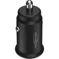 Ansmann In-Car-Charger CC230PD, Ladegerät -Alternate Verkaufs-Shop Ansmann In Car Charger CC230PD Ladeger t@@1857398 3