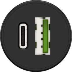 Ansmann In-Car-Charger CC230PD, Ladegerät -Alternate Verkaufs-Shop Ansmann In Car Charger CC230PD Ladeger t@@1857398 6