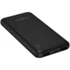 Ansmann Powerbank 10000 MAh PB212