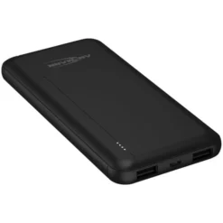 Ansmann Powerbank 10000 MAh PB212