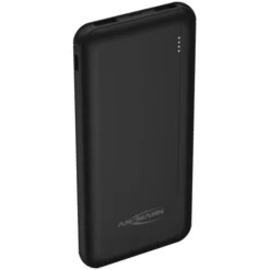 Ansmann Powerbank 10000 MAh PB212 -Alternate Verkaufs-Shop Ansmann Powerbank 10000 mAh PB212@@1784247 2