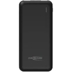 Ansmann Powerbank 10000 MAh PB212 -Alternate Verkaufs-Shop Ansmann Powerbank 10000 mAh PB212@@1784247 3