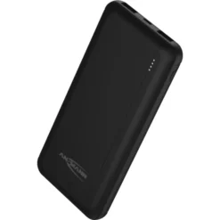 Ansmann Powerbank 10000 MAh PB212 -Alternate Verkaufs-Shop Ansmann Powerbank 10000 mAh PB212@@1784247 4