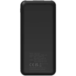 Ansmann Powerbank 10000 MAh PB212 -Alternate Verkaufs-Shop Ansmann Powerbank 10000 mAh PB212@@1784247 6