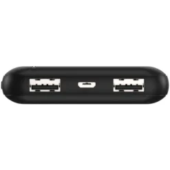 Ansmann Powerbank 10000 MAh PB212 -Alternate Verkaufs-Shop Ansmann Powerbank 10000 mAh PB212@@1784247 7