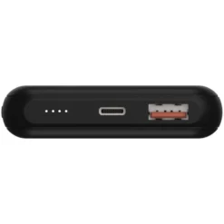 Ansmann Powerbank 10000 MAh PB218 Wireless 15 Ansmann Powerbank 10000 MAh PB218 Wireless -Alternate Verkaufs-Shop Ansmann Powerbank 10000 mAh PB218 wireless@@1784267 7