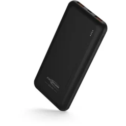Ansmann Powerbank 10000 MAh PB320PD 18 Ansmann Powerbank 10000 MAh PB320PD -Alternate Verkaufs-Shop Ansmann Powerbank 10000 mAh PB320PD@@1847025 3