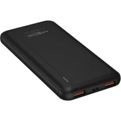 Ansmann Powerbank 10000 MAh PB320PD 20 Ansmann Powerbank 10000 MAh PB320PD -Alternate Verkaufs-Shop Ansmann Powerbank 10000 mAh PB320PD@@1847025 5
