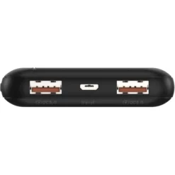 Ansmann Powerbank 10000 MAh PB320PD 23 Ansmann Powerbank 10000 MAh PB320PD -Alternate Verkaufs-Shop Ansmann Powerbank 10000 mAh PB320PD@@1847025 8