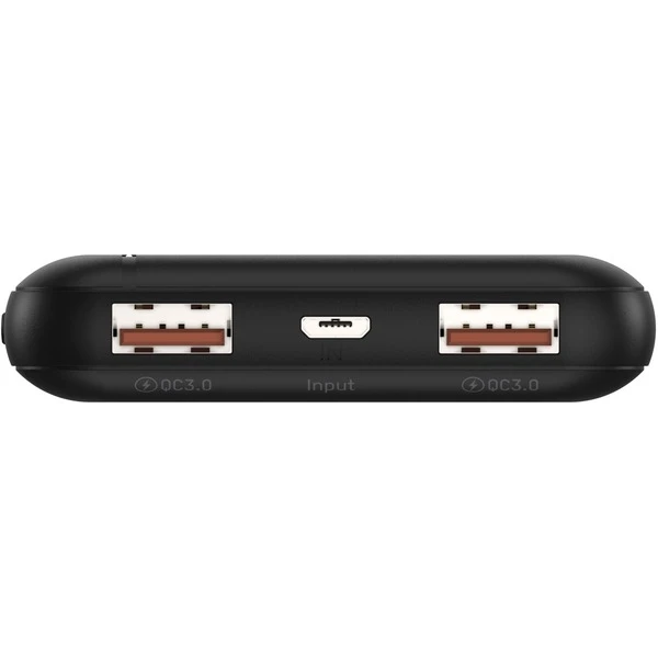 Ansmann Powerbank 10000 MAh PB320PD 9 Ansmann Powerbank 10000 MAh PB320PD – Bild 9