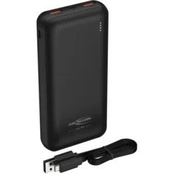 Ansmann Powerbank 20.000mAh PB320PD