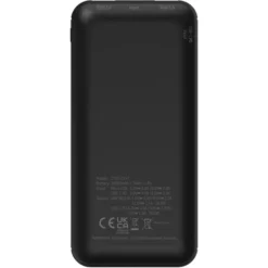 Ansmann Powerbank 20.000mAh PB320PD -Alternate Verkaufs-Shop Ansmann Powerbank 20 000mAh PB320PD@@1839939 3