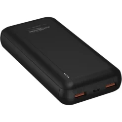 Ansmann Powerbank 20.000mAh PB320PD -Alternate Verkaufs-Shop Ansmann Powerbank 20 000mAh PB320PD@@1839939 4