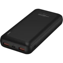 Ansmann Powerbank 20.000mAh PB320PD -Alternate Verkaufs-Shop Ansmann Powerbank 20 000mAh PB320PD@@1839939 5