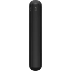 Ansmann Powerbank 20.000mAh PB320PD -Alternate Verkaufs-Shop Ansmann Powerbank 20 000mAh PB320PD@@1839939 8