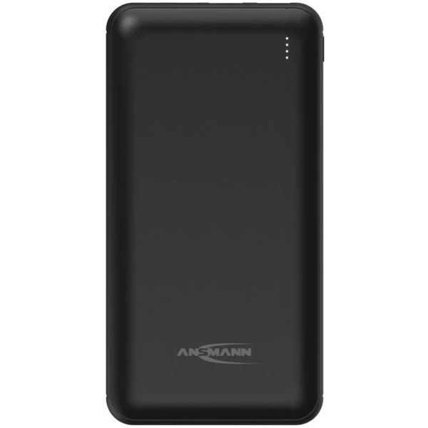 Ansmann Powerbank 30000 MAh PB212 4 Ansmann Powerbank 30000 MAh PB212 – Bild 4