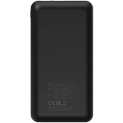 Ansmann Powerbank 30000 MAh PB212 15 Ansmann Powerbank 30000 MAh PB212 -Alternate Verkaufs-Shop Ansmann Powerbank 30000 mAh PB212@@1784252 6