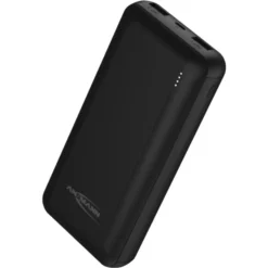 Ansmann Powerbank PB212, 20.000 MAh 13 Ansmann Powerbank PB212, 20.000 MAh -Alternate Verkaufs-Shop Ansmann Powerbank PB212 20 000 mAh@@1784250 4